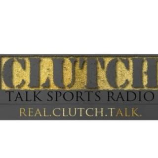 Clutch Talk Sports
