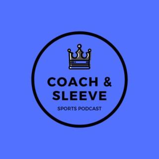 Coach & Sleeve
