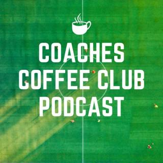 Coaches Coffee Club