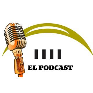 College Football Nation el Podcast's
