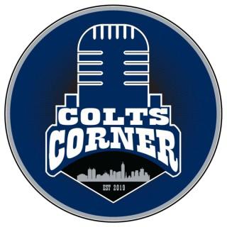 Colts Corner