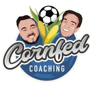 Cornfed Coaching