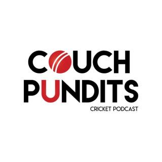 Couch Pundits