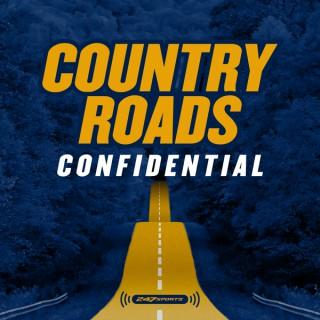Country Roads Confidential: A WVU Mountaineers podcast