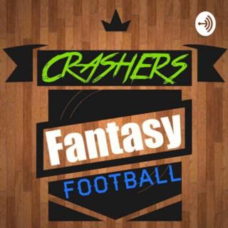Crashers Fantasy Football