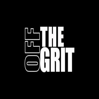 Off The Grit : Inspiring people and the Process