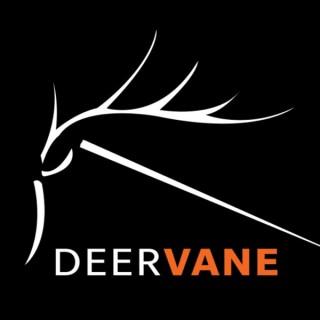DeerVane