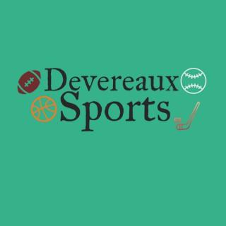 Devereaux Sports
