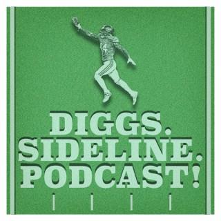 Diggs.Sideline.Podcast