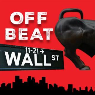 Offbeat Wall Street
