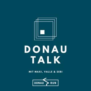 Donau Talk