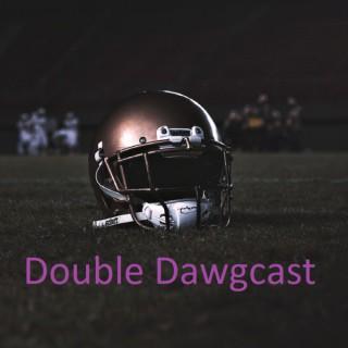 Double Dawgcast: A UW Sports Podcast