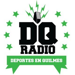 DQ Radio