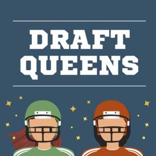 Draft Queens