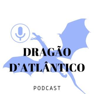 Dragão D'Atlântico