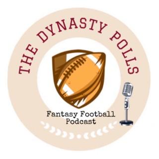 Dynasty Polls Podcast