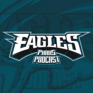 Eagles Phans Podcast
