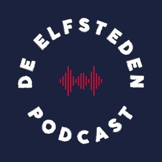 Elfsteden Podcast