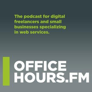 OfficeHours.FM