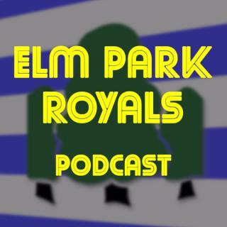 Elm Park Royals