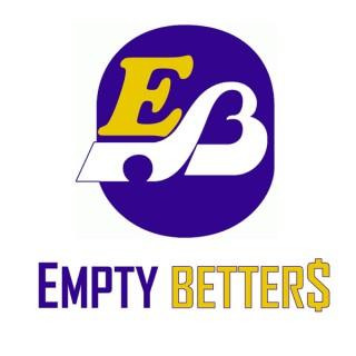 Empty Betters