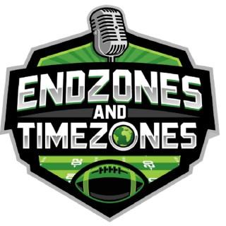 Endzones and Timezones