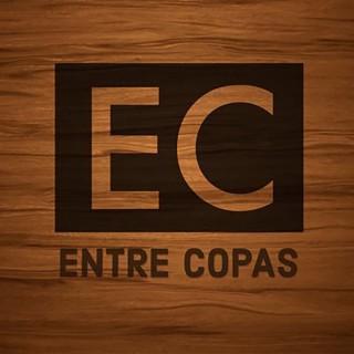 Entre Copas Podcast