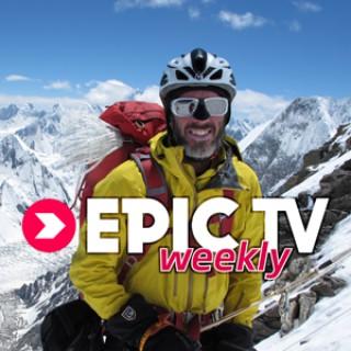 EpicTV Uncut