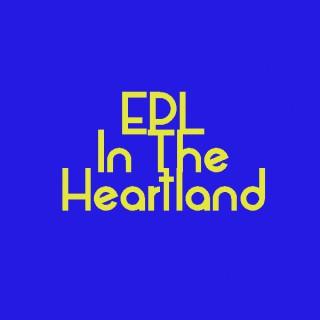 EPL In the Heartland