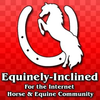 Equinely-Inclined