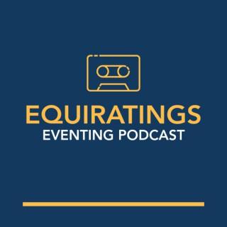 EquiRatings Eventing Podcast