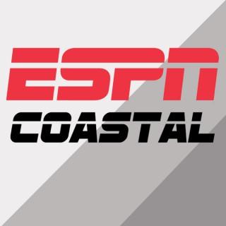 ESPN Coastal