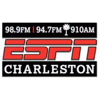 ESPN Radio Charleston