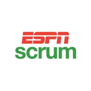 ESPN Scrum