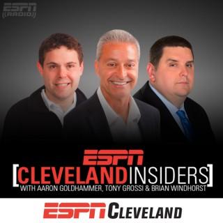 ESPN The Insiders