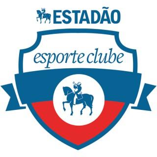 Estadao Esporte Clube