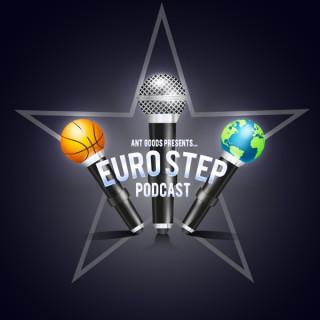 Eurostep Podcast