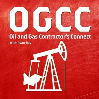 Oil and Gas Contractor's Connect
