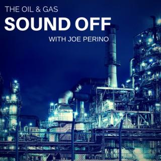 Oil and Gas Sound Off