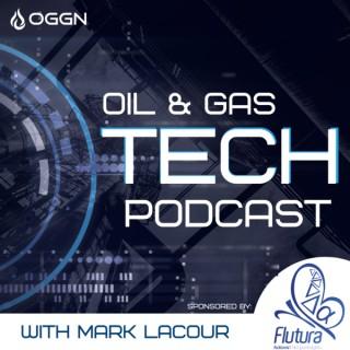 Oil and Gas Tech Podcast