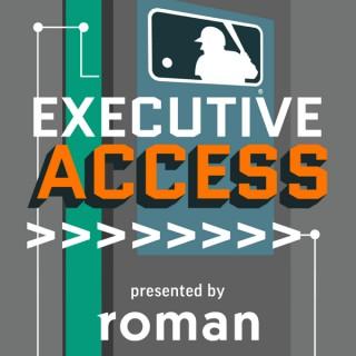 Executive Access
