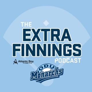 Extra Finnings Podcast