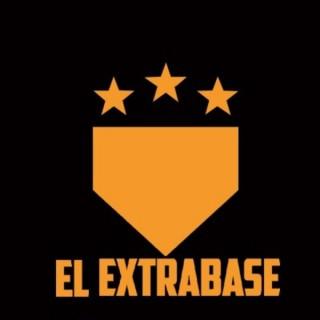 El Extrabase Podcast
