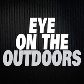 Eye on the Outdoors