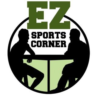 EZ Sports Corner