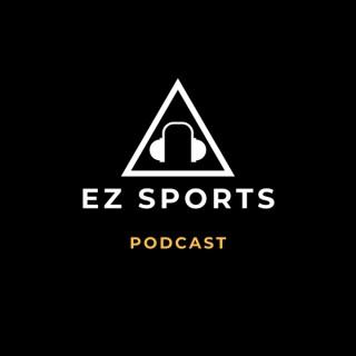 EZ Sports Podcast