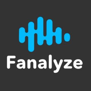 Fanalyze: A football analysis podcast