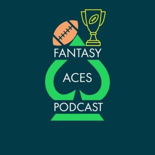 Fantasy Aces Podcast
