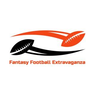 Fantasy Football Extravaganza