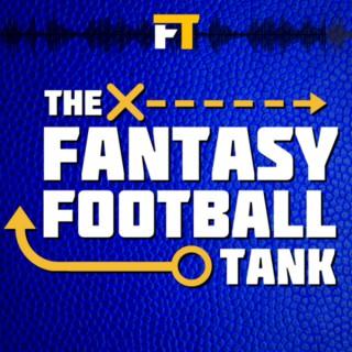 Fantasy Football Tank